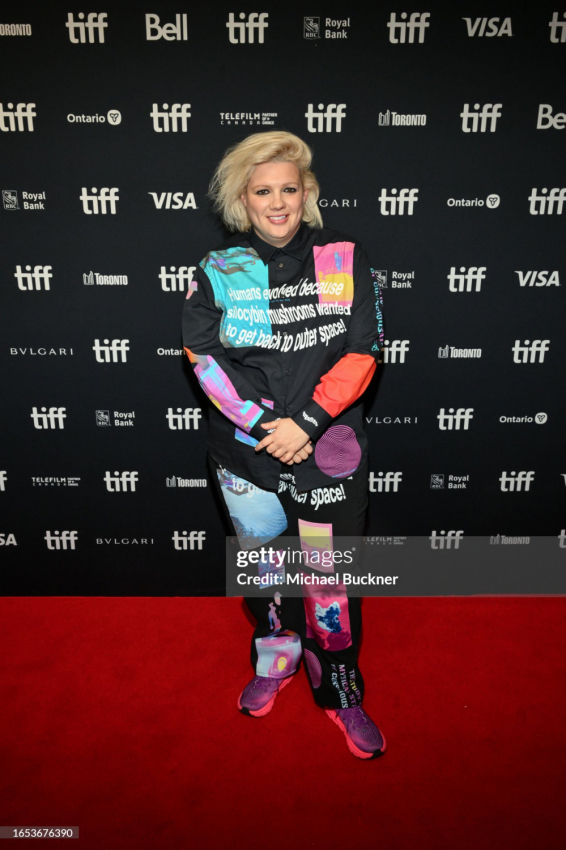 JODI URICHUK - PORTFOLIO - CELEBRITIES